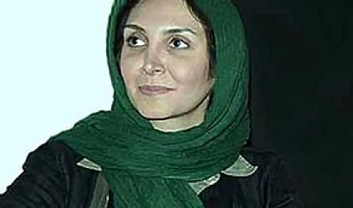 کیفیت برگزاری جشنواره فیلم سلامت از دیدخانم کارگردان