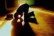 واجب شدن نماز بر حضرت آدم علیه السّلام