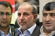 نمایندگان مجلس از تعلل دولت در ارائه لایحه حمایت از محیط بانان انتقاد کردند