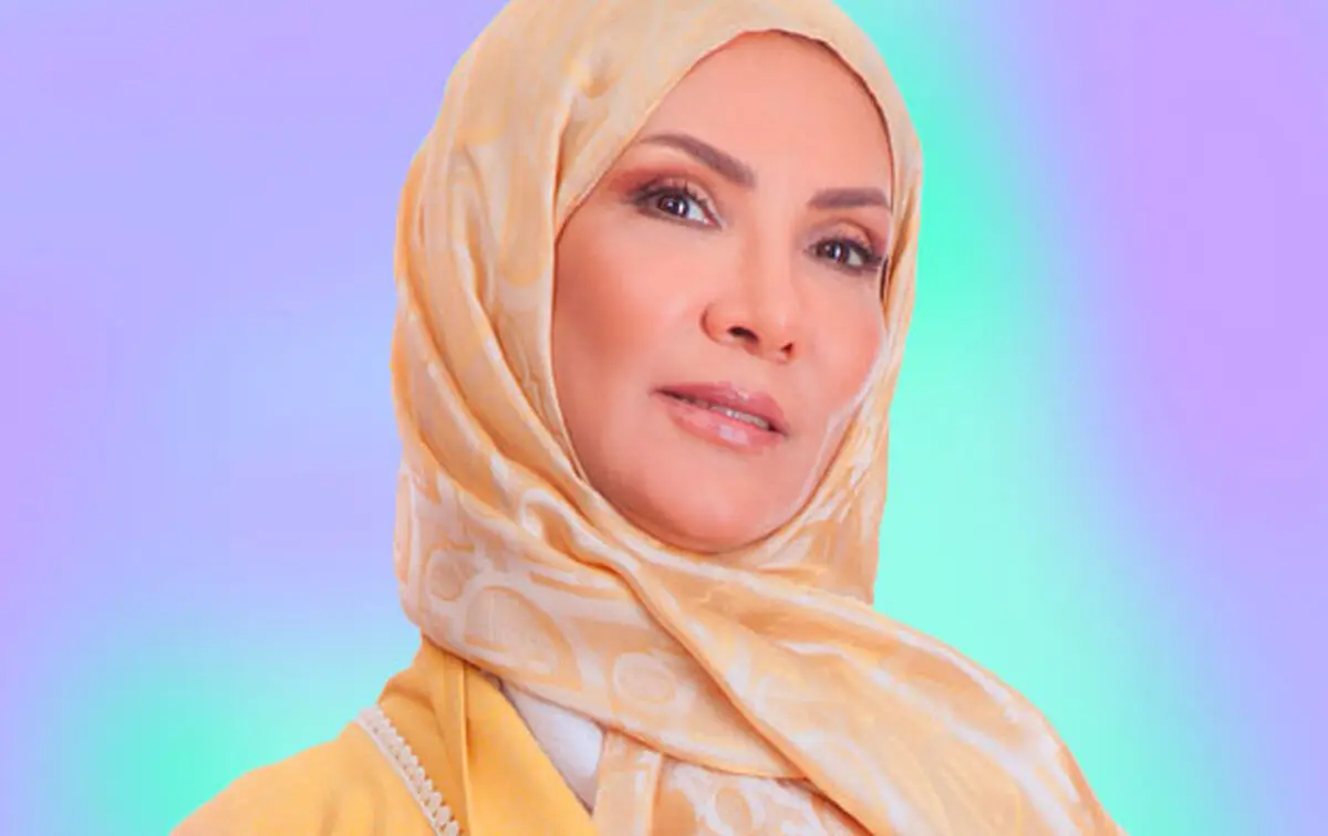 پیشنهاد عجیب یک سریال به خانم بازیگر