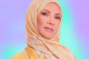 پیشنهاد عجیب یک سریال به خانم بازیگر
