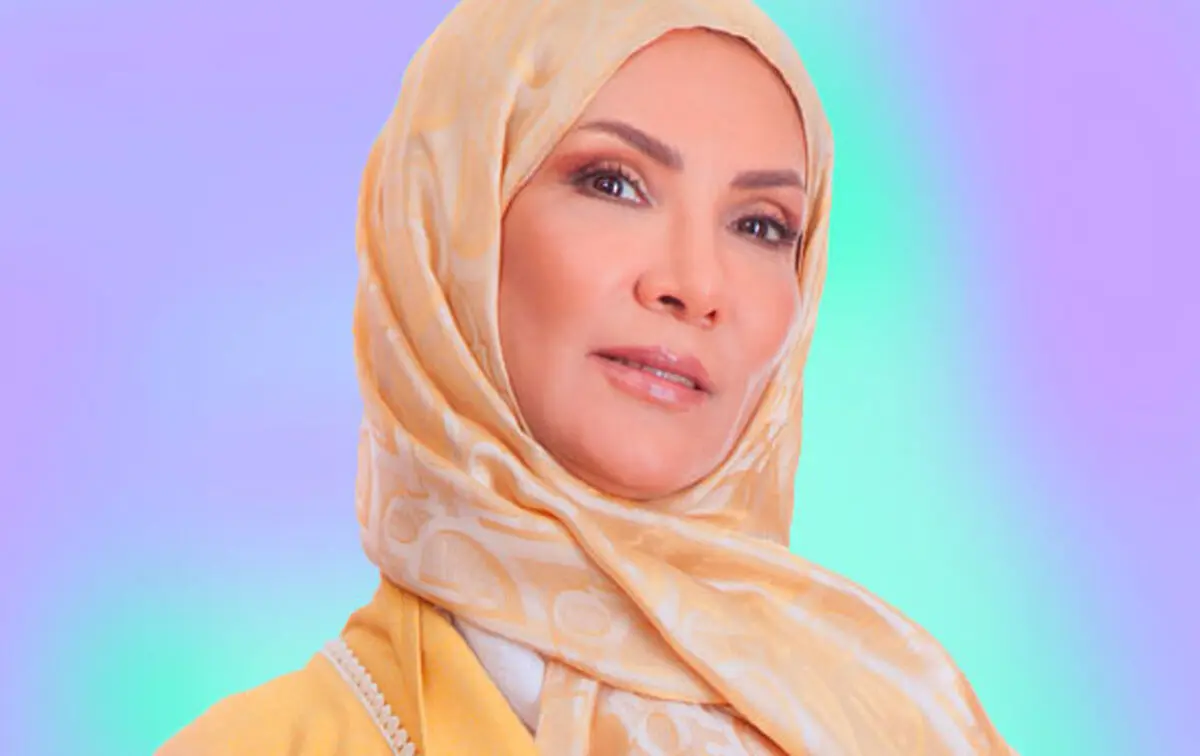 قصدم این بود که بازیگری را کنار بگذارم