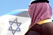 وزیر اسرائیلی با شاهزاده بحرینی دیدار کرد