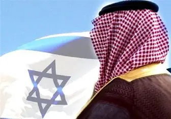اسرائیل: بدون تردید نفوذ ایران در حال افزایش است