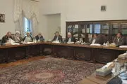 جهت‌گیری‌های آغاز معاملات سهام عدالت در بورس تصویب شد