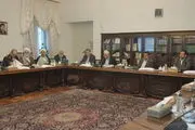 جهت‌گیری‌های آغاز معاملات سهام عدالت در بورس تصویب شد