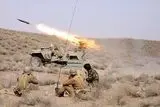 ماجرای تصرف پایگاه سپاه توسط پژاک چه بود؟