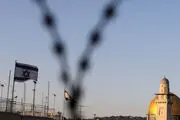 همکاری امنیتی با طرف اسرائیلی ادامه دارد و متوقف نشده است