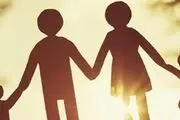 متولدین 1402 سهام‌دار می‌شوند