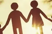 متولدین 1402 سهام‌دار می‌شوند