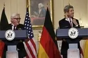 حل مسئله جاسوسی‌ها امکان پذیر نیست