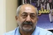 رضایی: نتایج دور از انتظاری در رکوردگیری شانس مجدد پارادوومیدانی‌کاران ثبت شد