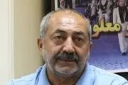 رضایی: نتایج دور از انتظاری در رکوردگیری شانس مجدد پارادوومیدانی‌کاران ثبت شد