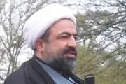 واکنش رسایی به تکذیبه وزارت صنعت