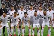 چرا یران نماینده ای در میان بهترین بازیکنان فوتبال آسیا ندارد؟