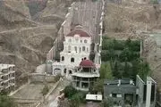 تناقض گویی هایی که اذهان عمومی را نسبت به شهر لواسان بدبین می کند