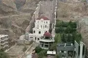 
تخریب ۸ ویلای لاکچری + جزئیات
