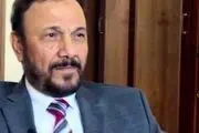 ژنرال سعودی دوباره با صهیونیست‌ها ملاقات می‌کند