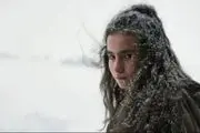 ترکیه طلسم اسکاری خود را می‌شکند؟  