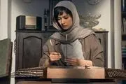 نمایش «لامینور» در «چنا»ی هندوستان