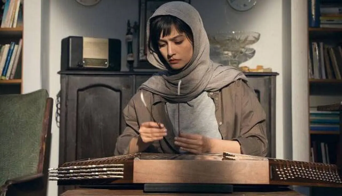 نمایش «لامینور» در «چنا»ی هندوستان