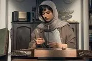 نمایش «لامینور» در «چنا»ی هندوستان
