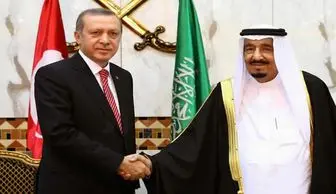 حمله عربستان و ترکیه به سوریه چقدر واقعیت دارد؟