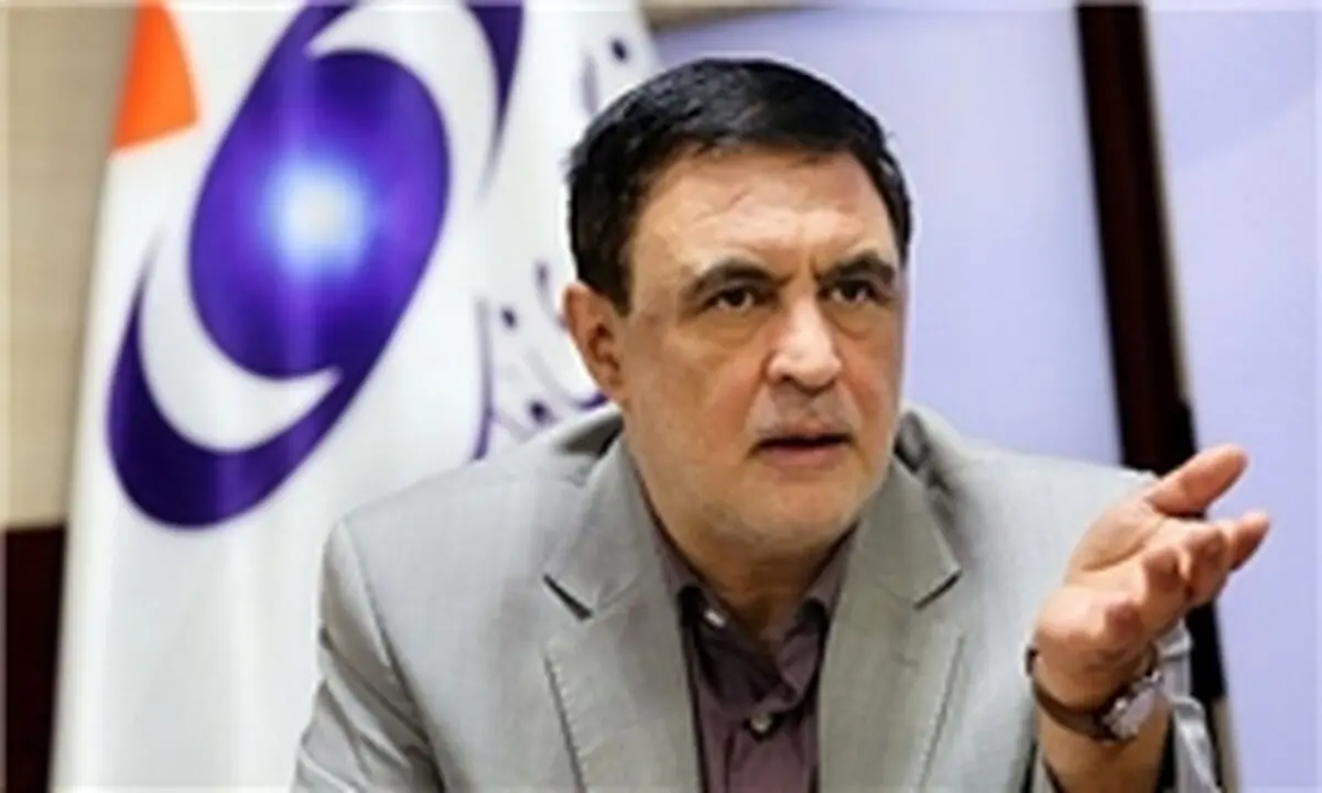 مناظره غیر زنده به «رسوایی دولت» می‌انجامد