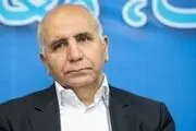 سرپرست وزارت صنعت، معدن و تجارت منصوب شد