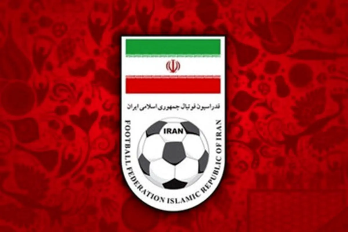 واکنش بخش رسانهای تیم ملی به بیانیه مس رفسنجان
