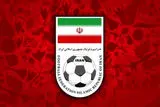 حمله هواداران استقلال به فدراسیون