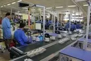 لزوم حذف قوانین دست و پاگیر در سال حمایت از رونق تولید