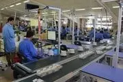 لزوم حذف قوانین دست و پاگیر در سال حمایت از رونق تولید