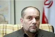 گزارش پنجمین روز ثبت نام داوطلبین انتخابات میاندوره‌ای مجلس