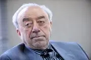 طعنه ارزی عسگراولادی به سیف
