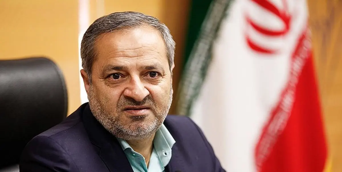 سامانه نظارت بر بازگشایی مدارس طراحی شد