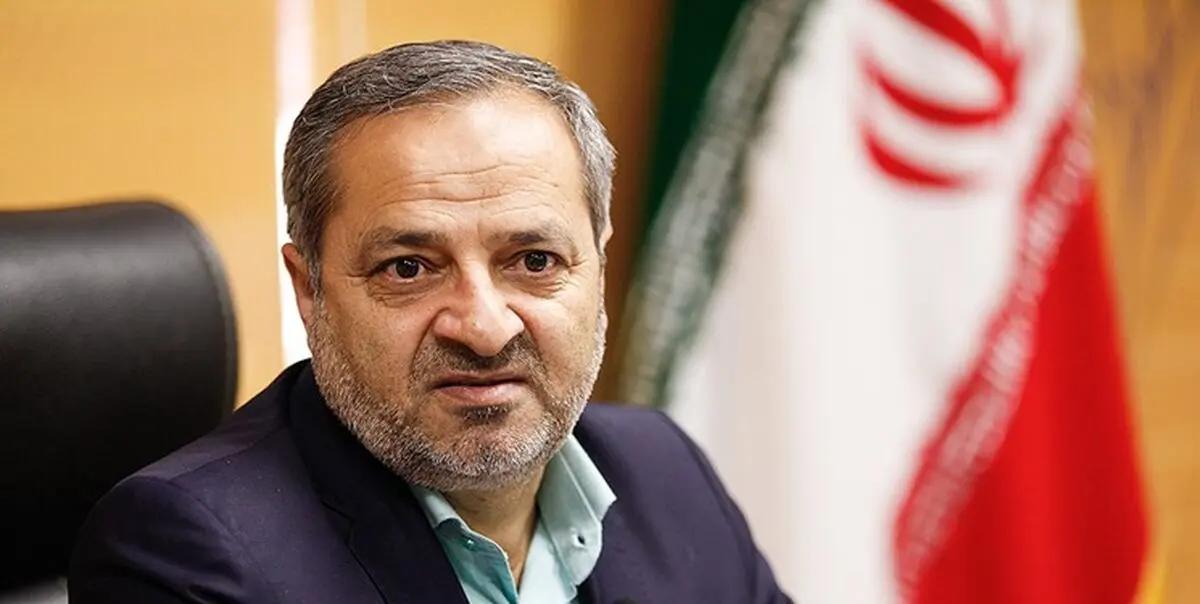 سامانه نظارت بر بازگشایی مدارس طراحی شد