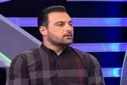 محمدی: قرار داد مهدی کیا بدون هیچ مشکلی به ریال تبدیل شد
