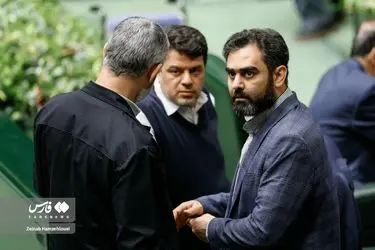 59c0ae862b1f457fa4d22a19063393d0