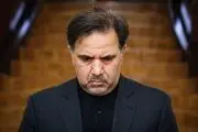 آخوندی استیضاح می شود؟