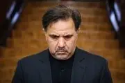 کارنامه اسفبار وزیر مستعفی