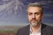ورود 38 هزار دستگاه خودرو پارکینگی تا شنبه به بازار