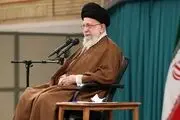 عزت در سیاست خارجی، یعنی نفی دیپلماسی التماسی