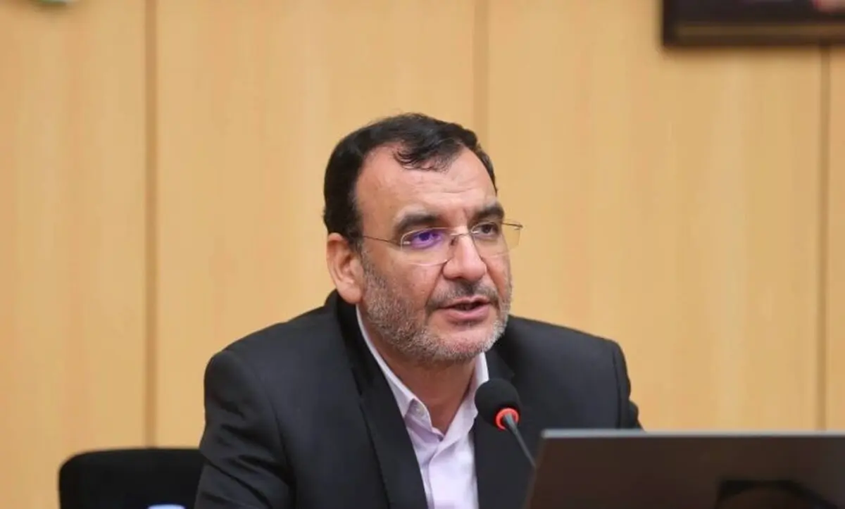 سامانه "پاسخ به پرسش‌های متداول شهروندان" از سال آینده