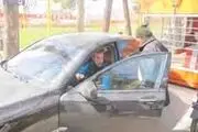علی کریمی: آواز خواندن زوری که نیست!