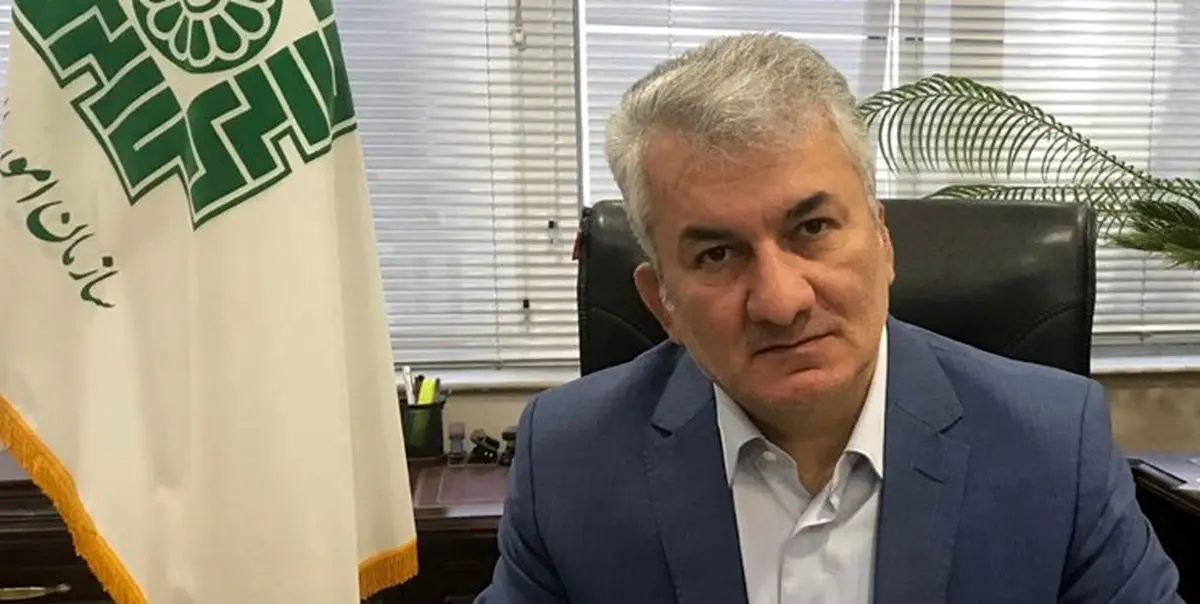 تمدید مهلت تسلیم اظهارنامه مالیاتی توسط شورای هماهنگی سران قوا