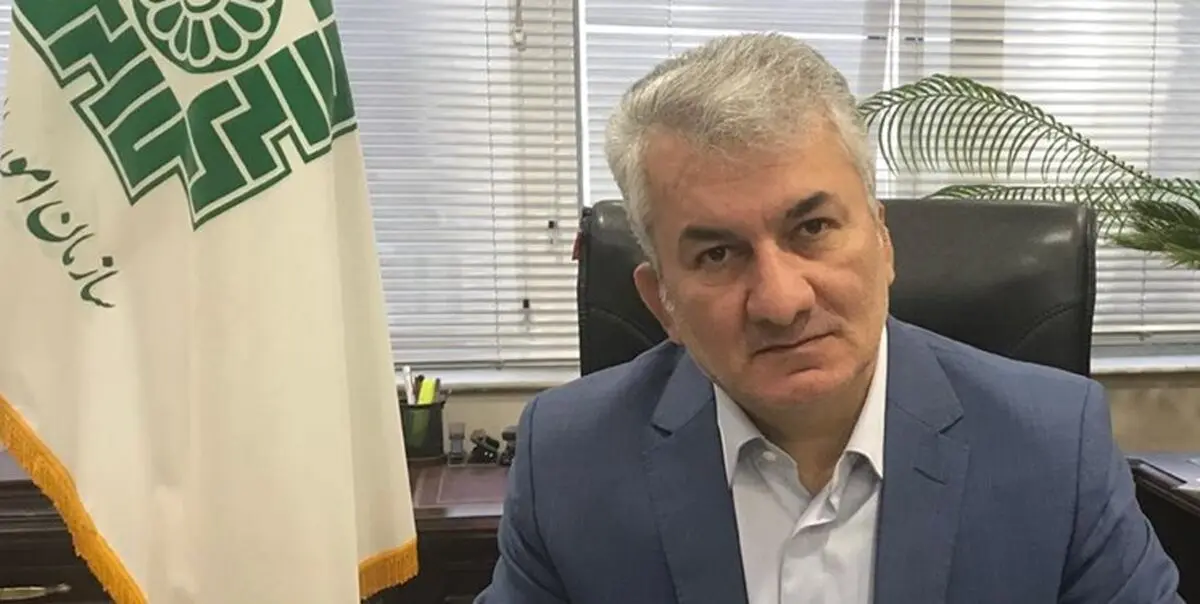 تمدید مهلت تسلیم اظهارنامه مالیاتی توسط شورای هماهنگی سران قوا