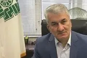 تمدید مهلت تسلیم اظهارنامه مالیاتی توسط شورای هماهنگی سران قوا