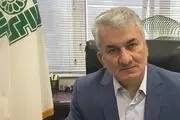 تمدید مهلت تسلیم اظهارنامه مالیاتی توسط شورای هماهنگی سران قوا
