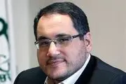 مجلس برنامه وزرای پیشنهادی را به صورت دقیق بررسی می کند